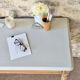 Table d’appoint
