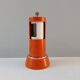 Lampe design italien Eclisse
