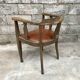 1900 office chair
