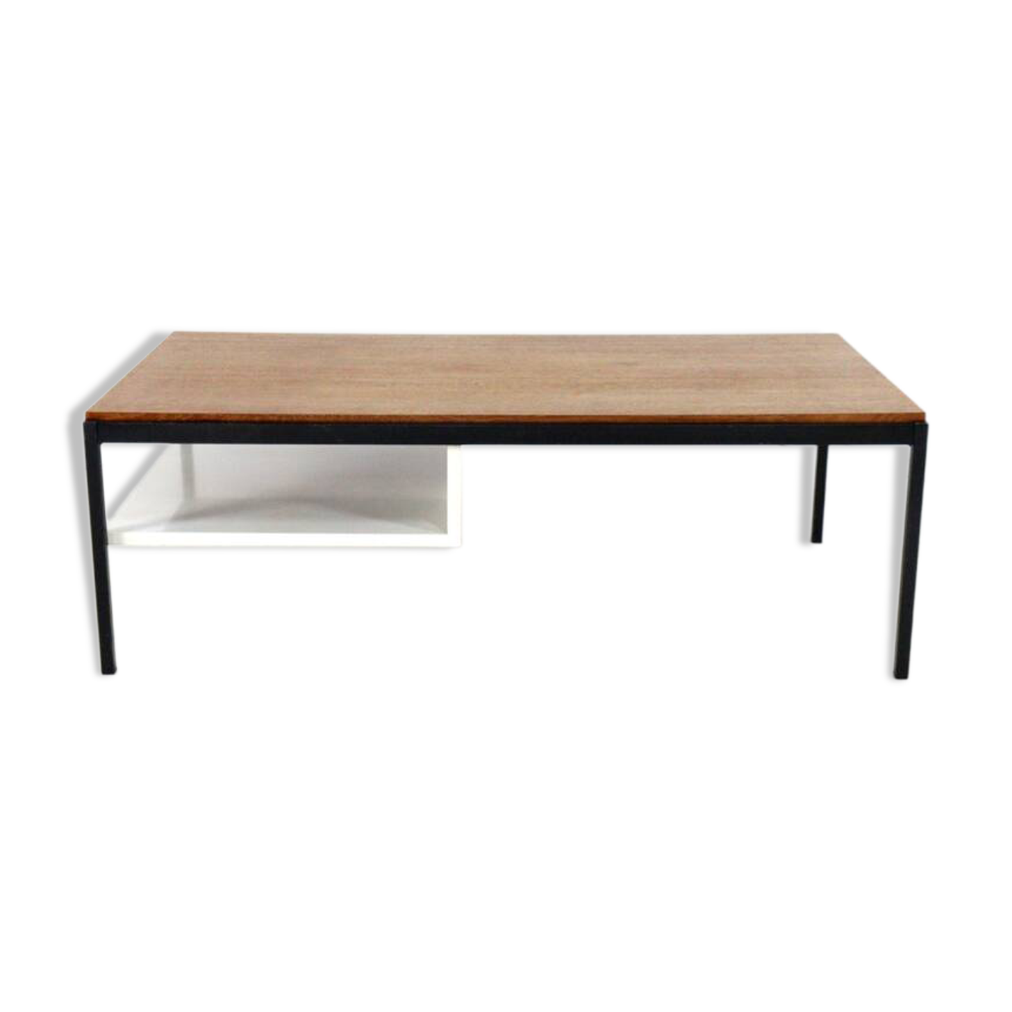 Coen de Vries pour table basse Gispen