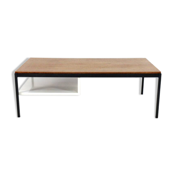 Coen de Vries pour table basse Gispen