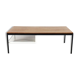 Coen de Vries pour table basse Gispen