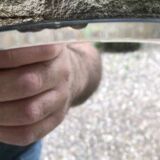 Fontana Mirror