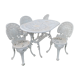 Garden furniture