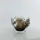 Murano catchall 1970
