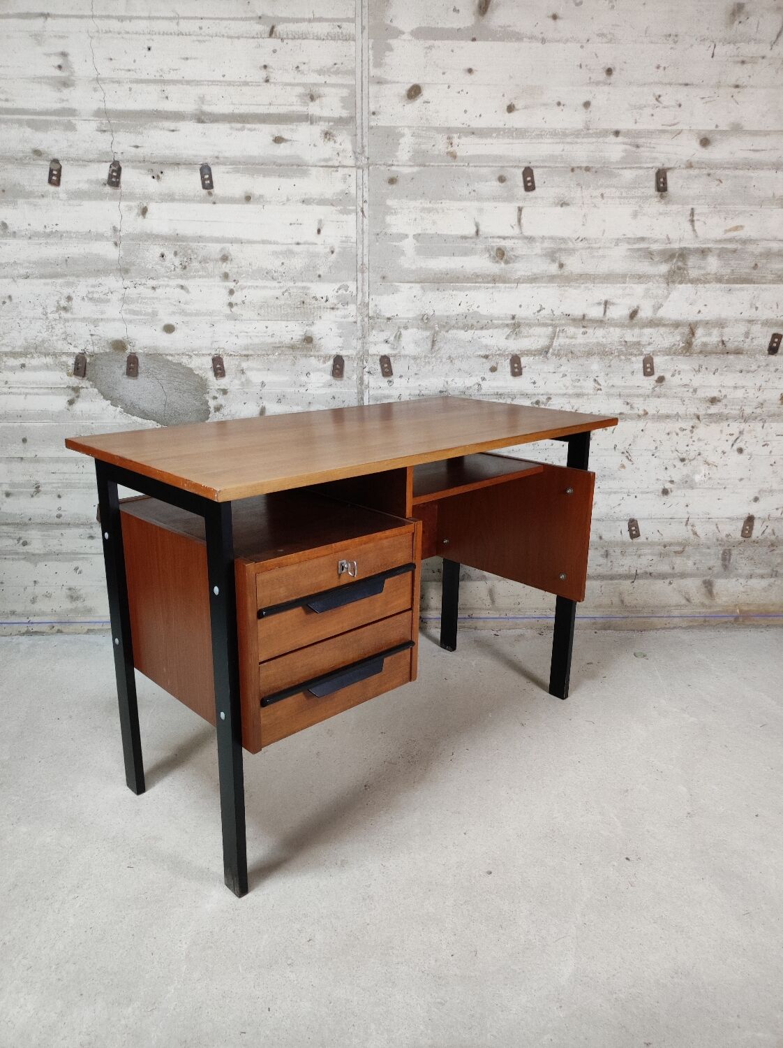 Bureau vintage