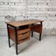Bureau vintage