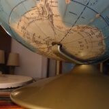 Globe