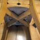 Chaise Luterma