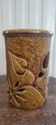 Accolay ceramic pot