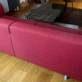 Cassina puts