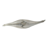 Crystal centrepiece from Vannes