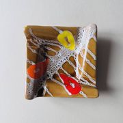 Ceramic catchall