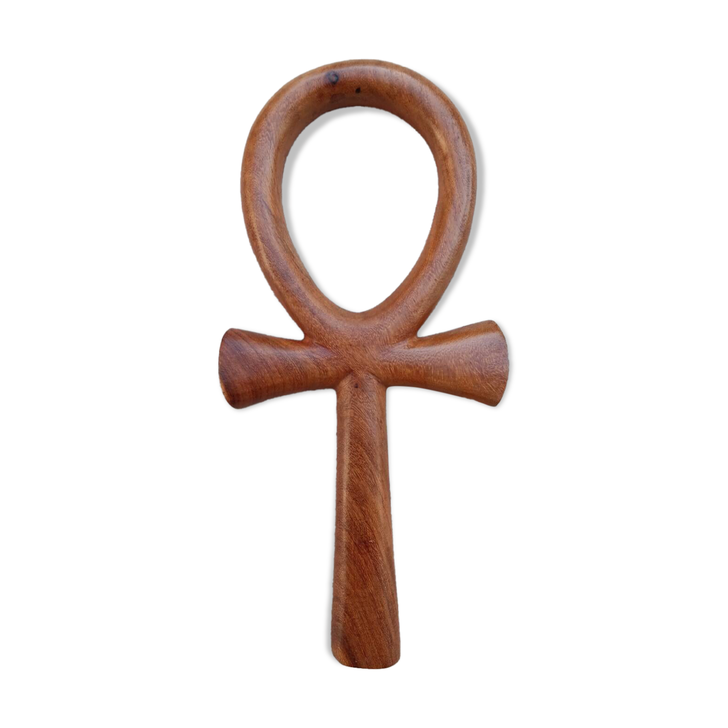 Egyptian Cross or Ankh