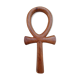 Egyptian Cross or Ankh