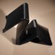 S-Chair ‚Model 275‘ by Verner Panton for Thonet | Germany 1956