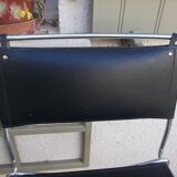 bar chairs/stools