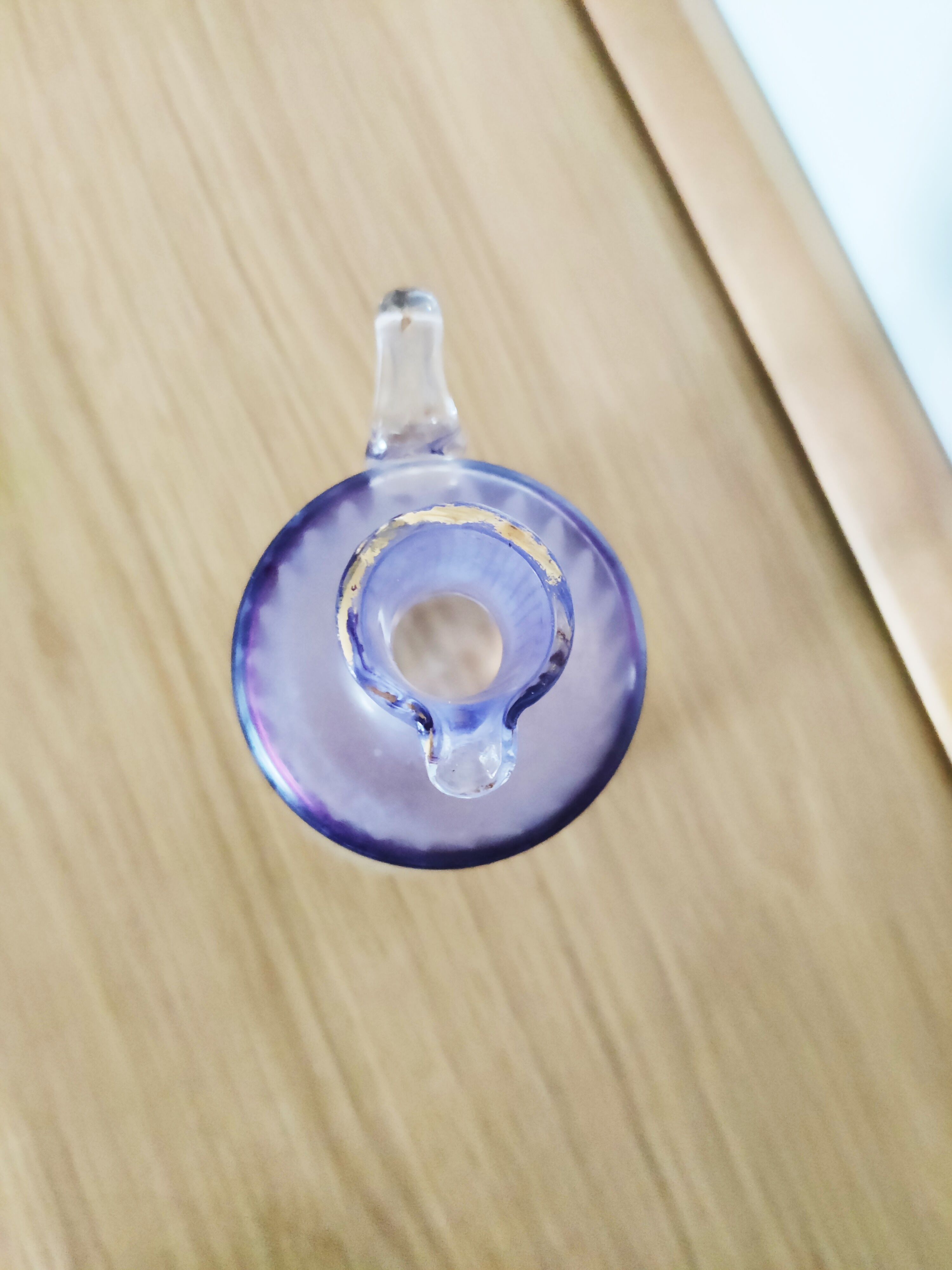Carafe