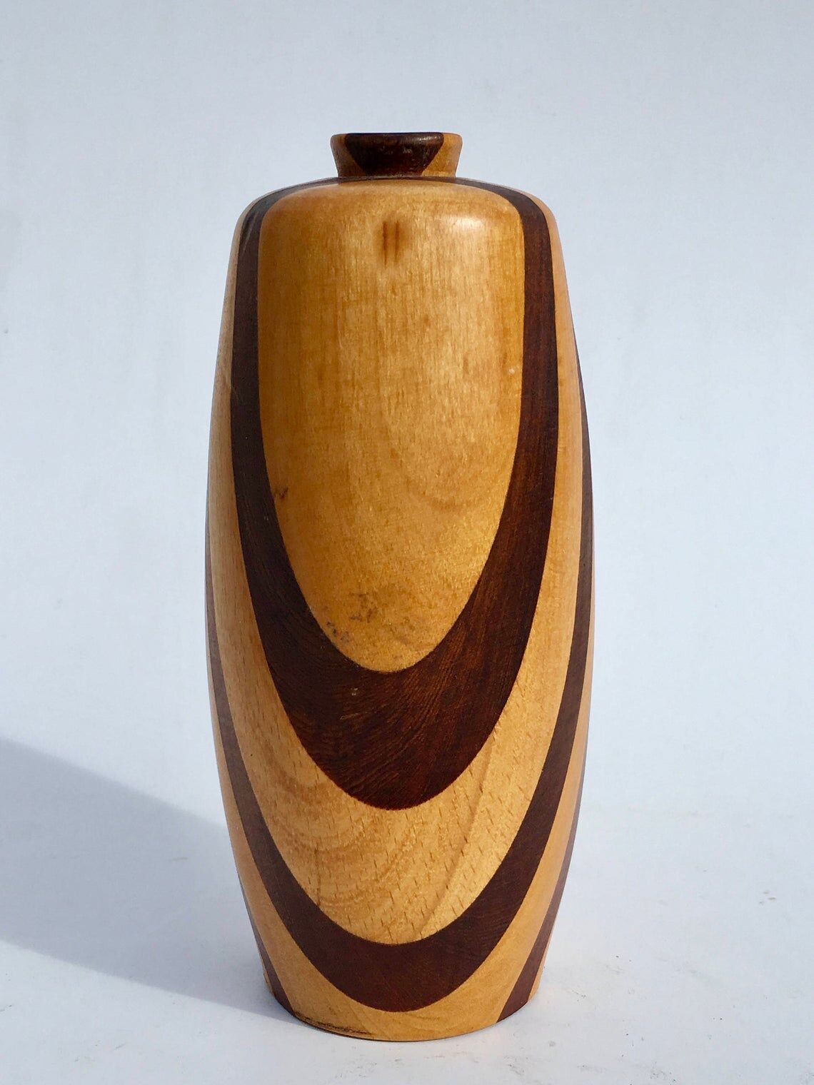 Model of apprenticeship for journeymen of France circa 1950