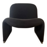 Fauteuil Alky par Giancarlo Piretti