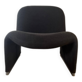 Alky armchair by Giancarlo Piretti