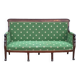 Empire sofa