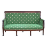Empire sofa