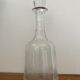 Service de 12 verres + carafe