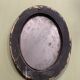 Miroir XIXeme