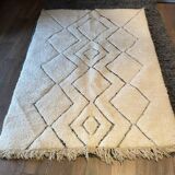 Tapis