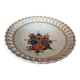Wechler Handbemalt slip cup