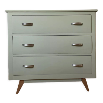 Commode 3 tiroirs
