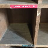 Shelf '30s