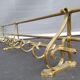 Wall coat rack 1900