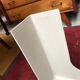 Coffee table 1960/1970