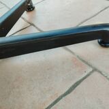 Fauteuil de bureau ancien de marque conforto