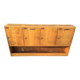 Letter box