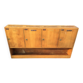 Letter box