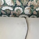 Poltronesofa Novezio sofa