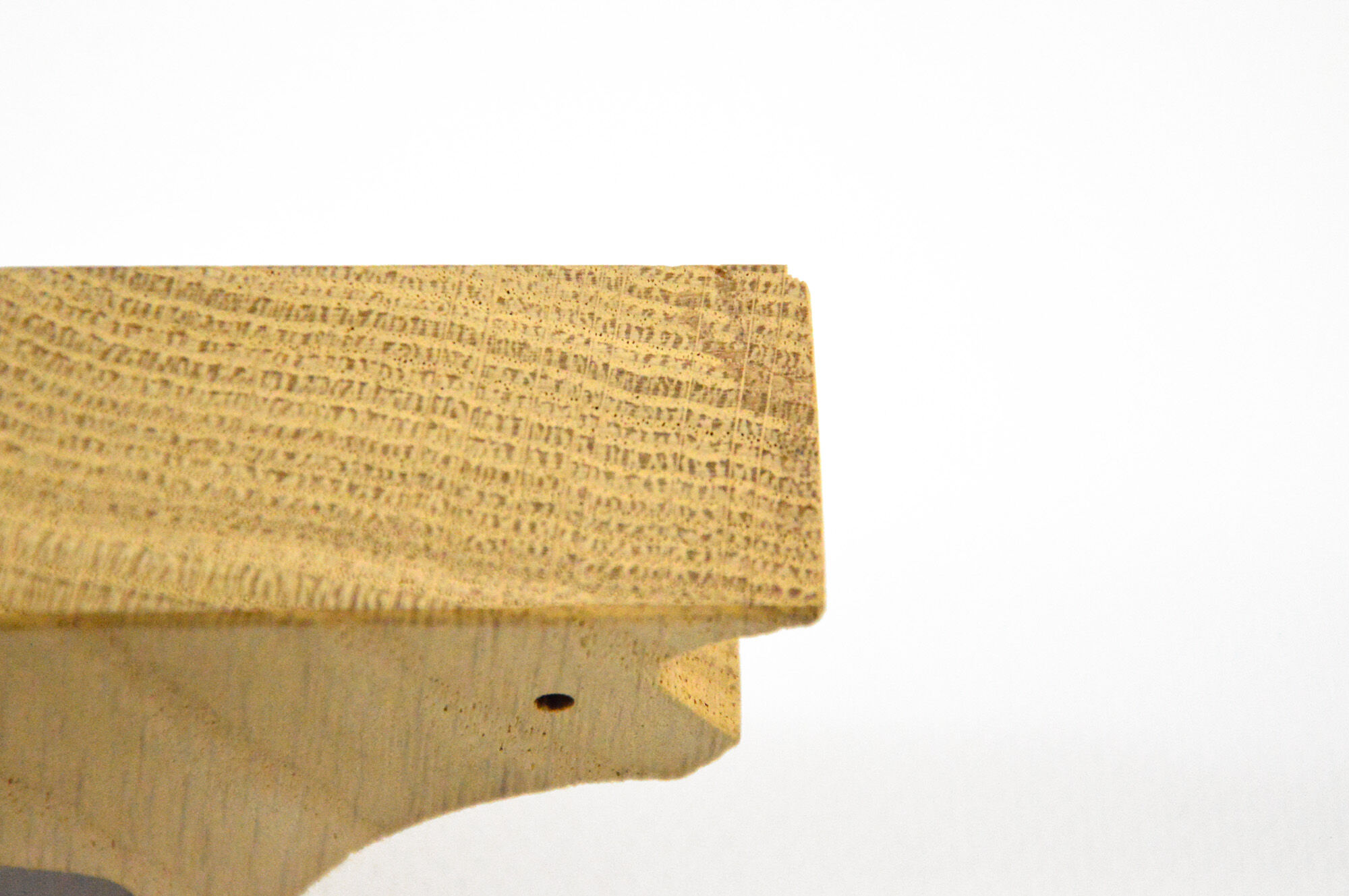 Puzzle 16 Animali by Enzo Mari For Danese, 1957 limited Edition