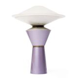 "Giada" lamp (Massive)