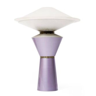 "Giada" lamp (Massive)