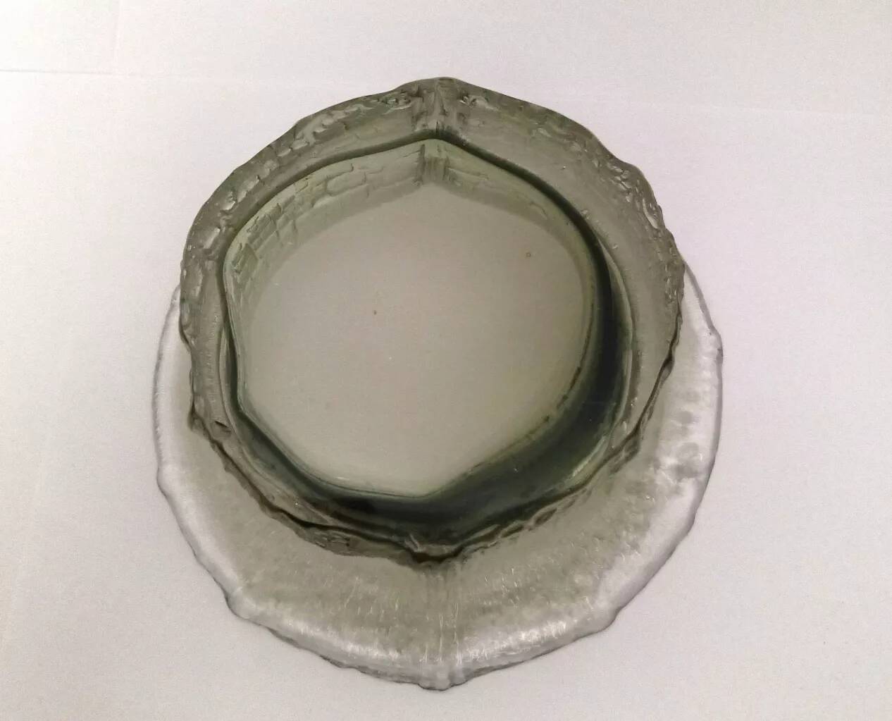 Cup / small vase timo sarpaneva