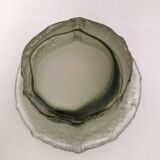 Cup / small vase timo sarpaneva