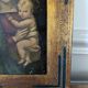 Tableau florentin