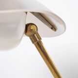 Lampe de table