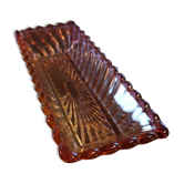 Door toothbrush or bamboo style bamboo crystal torso