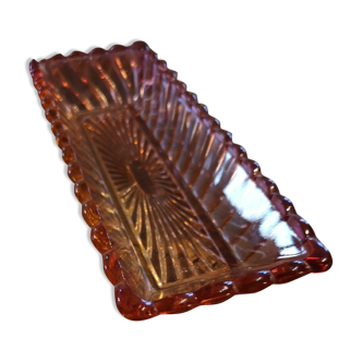 Door toothbrush or bamboo style bamboo crystal torso