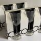 Octime wine glasses
