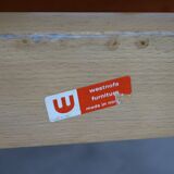 Vintage armchairs | chairs | cinema chair | westnofa